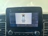 USED 2021 21 FORD TRANSIT CUSTOM 2.0 300 EcoBlue Limited Panel Van 5dr Diesel Manual L1 H1 Euro 6 (s/s) (130 ps) 
