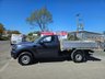 USED 2021 71 FORD RANGER XL ECOBLUE 4X4 TDI 170 DROPSIDE PICKUP 55K ULEZ FREE ZONE 