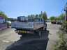 USED 2021 71 FORD RANGER XL ECOBLUE 4X4 TDI 170 DROPSIDE PICKUP 55K ULEZ FREE ZONE 