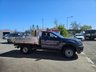 USED 2021 71 FORD RANGER XL ECOBLUE 4X4 TDI 170 DROPSIDE PICKUP 55K ULEZ FREE ZONE 