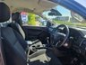 USED 2021 71 FORD RANGER XL ECOBLUE 4X4 TDI 170 DROPSIDE PICKUP 55K ULEZ FREE ZONE 