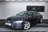 USED 2015 15 AUDI A7 3.0 TDI V6 SE Executive Sportback 5dr Diesel S Tronic quattro Euro 6 (s/s) (272 ps) 3 MONTHS WARRANTY INCLUDED!