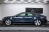 USED 2015 15 AUDI A7 3.0 TDI V6 SE Executive Sportback 5dr Diesel S Tronic quattro Euro 6 (s/s) (272 ps) 3 MONTHS WARRANTY INCLUDED!