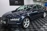 USED 2015 15 AUDI A7 3.0 TDI V6 SE Executive Sportback 5dr Diesel S Tronic quattro Euro 6 (s/s) (272 ps) 3 MONTHS WARRANTY INCLUDED!