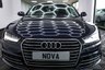 USED 2015 15 AUDI A7 3.0 TDI V6 SE Executive Sportback 5dr Diesel S Tronic quattro Euro 6 (s/s) (272 ps) 3 MONTHS WARRANTY INCLUDED!