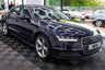 USED 2015 15 AUDI A7 3.0 TDI V6 SE Executive Sportback 5dr Diesel S Tronic quattro Euro 6 (s/s) (272 ps) 3 MONTHS WARRANTY INCLUDED!