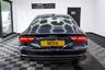 USED 2015 15 AUDI A7 3.0 TDI V6 SE Executive Sportback 5dr Diesel S Tronic quattro Euro 6 (s/s) (272 ps) 3 MONTHS WARRANTY INCLUDED!