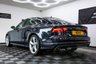 USED 2015 15 AUDI A7 3.0 TDI V6 SE Executive Sportback 5dr Diesel S Tronic quattro Euro 6 (s/s) (272 ps) 3 MONTHS WARRANTY INCLUDED!