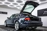 USED 2015 15 AUDI A7 3.0 TDI V6 SE Executive Sportback 5dr Diesel S Tronic quattro Euro 6 (s/s) (272 ps) 3 MONTHS WARRANTY INCLUDED!
