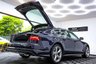 USED 2015 15 AUDI A7 3.0 TDI V6 SE Executive Sportback 5dr Diesel S Tronic quattro Euro 6 (s/s) (272 ps) 3 MONTHS WARRANTY INCLUDED!