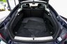 USED 2015 15 AUDI A7 3.0 TDI V6 SE Executive Sportback 5dr Diesel S Tronic quattro Euro 6 (s/s) (272 ps) 3 MONTHS WARRANTY INCLUDED!