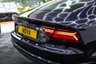 USED 2015 15 AUDI A7 3.0 TDI V6 SE Executive Sportback 5dr Diesel S Tronic quattro Euro 6 (s/s) (272 ps) 3 MONTHS WARRANTY INCLUDED!