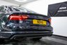 USED 2015 15 AUDI A7 3.0 TDI V6 SE Executive Sportback 5dr Diesel S Tronic quattro Euro 6 (s/s) (272 ps) 3 MONTHS WARRANTY INCLUDED!