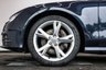 USED 2015 15 AUDI A7 3.0 TDI V6 SE Executive Sportback 5dr Diesel S Tronic quattro Euro 6 (s/s) (272 ps) 3 MONTHS WARRANTY INCLUDED!