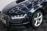 USED 2015 15 AUDI A7 3.0 TDI V6 SE Executive Sportback 5dr Diesel S Tronic quattro Euro 6 (s/s) (272 ps) 3 MONTHS WARRANTY INCLUDED!