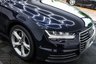 USED 2015 15 AUDI A7 3.0 TDI V6 SE Executive Sportback 5dr Diesel S Tronic quattro Euro 6 (s/s) (272 ps) 3 MONTHS WARRANTY INCLUDED!