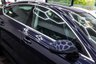 USED 2015 15 AUDI A7 3.0 TDI V6 SE Executive Sportback 5dr Diesel S Tronic quattro Euro 6 (s/s) (272 ps) 3 MONTHS WARRANTY INCLUDED!