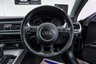 USED 2015 15 AUDI A7 3.0 TDI V6 SE Executive Sportback 5dr Diesel S Tronic quattro Euro 6 (s/s) (272 ps) 3 MONTHS WARRANTY INCLUDED!