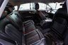USED 2015 15 AUDI A7 3.0 TDI V6 SE Executive Sportback 5dr Diesel S Tronic quattro Euro 6 (s/s) (272 ps) 3 MONTHS WARRANTY INCLUDED!