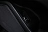 USED 2015 15 AUDI A7 3.0 TDI V6 SE Executive Sportback 5dr Diesel S Tronic quattro Euro 6 (s/s) (272 ps) 3 MONTHS WARRANTY INCLUDED!