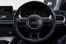 USED 2015 15 AUDI A7 3.0 TDI V6 SE Executive Sportback 5dr Diesel S Tronic quattro Euro 6 (s/s) (272 ps) 3 MONTHS WARRANTY INCLUDED!