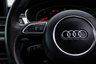 USED 2015 15 AUDI A7 3.0 TDI V6 SE Executive Sportback 5dr Diesel S Tronic quattro Euro 6 (s/s) (272 ps) 3 MONTHS WARRANTY INCLUDED!