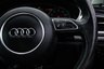 USED 2015 15 AUDI A7 3.0 TDI V6 SE Executive Sportback 5dr Diesel S Tronic quattro Euro 6 (s/s) (272 ps) 3 MONTHS WARRANTY INCLUDED!