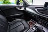 USED 2015 15 AUDI A7 3.0 TDI V6 SE Executive Sportback 5dr Diesel S Tronic quattro Euro 6 (s/s) (272 ps) 3 MONTHS WARRANTY INCLUDED!