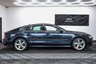 USED 2015 15 AUDI A7 3.0 TDI V6 SE Executive Sportback 5dr Diesel S Tronic quattro Euro 6 (s/s) (272 ps) 3 MONTHS WARRANTY INCLUDED!