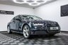 USED 2015 15 AUDI A7 3.0 TDI V6 SE Executive Sportback 5dr Diesel S Tronic quattro Euro 6 (s/s) (272 ps) 3 MONTHS WARRANTY INCLUDED!