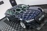 USED 2015 15 AUDI A7 3.0 TDI V6 SE Executive Sportback 5dr Diesel S Tronic quattro Euro 6 (s/s) (272 ps) 3 MONTHS WARRANTY INCLUDED!