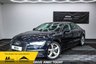 USED 2015 15 AUDI A7 3.0 TDI V6 SE Executive Sportback 5dr Diesel S Tronic quattro Euro 6 (s/s) (272 ps) 3 MONTHS WARRANTY INCLUDED!