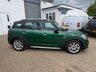 USED 2020 70 MINI COUNTRYMAN 2.0 Cooper S Exclusive  Steptronic Euro 6 (180ps) 
