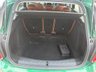 USED 2020 70 MINI COUNTRYMAN 2.0 Cooper S Exclusive  Steptronic Euro 6 (180ps) 