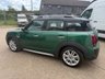 USED 2020 70 MINI COUNTRYMAN 2.0 Cooper S Exclusive  Steptronic Euro 6 (180ps) 