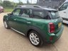 USED 2020 70 MINI COUNTRYMAN 2.0 Cooper S Exclusive  Steptronic Euro 6 (180ps) 