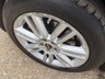 USED 2020 70 MINI COUNTRYMAN 2.0 Cooper S Exclusive  Steptronic Euro 6 (180ps) 