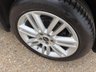 USED 2020 70 MINI COUNTRYMAN 2.0 Cooper S Exclusive  Steptronic Euro 6 (180ps) 