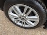 USED 2020 70 MINI COUNTRYMAN 2.0 Cooper S Exclusive  Steptronic Euro 6 (180ps) 