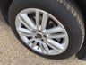 USED 2020 70 MINI COUNTRYMAN 2.0 Cooper S Exclusive  Steptronic Euro 6 (180ps) 