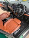 USED 2020 70 MINI COUNTRYMAN 2.0 Cooper S Exclusive  Steptronic Euro 6 (180ps) 