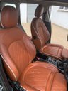 USED 2020 70 MINI COUNTRYMAN 2.0 Cooper S Exclusive  Steptronic Euro 6 (180ps) 