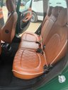 USED 2020 70 MINI COUNTRYMAN 2.0 Cooper S Exclusive  Steptronic Euro 6 (180ps) 