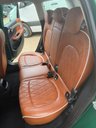 USED 2020 70 MINI COUNTRYMAN 2.0 Cooper S Exclusive  Steptronic Euro 6 (180ps) 