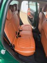 USED 2020 70 MINI COUNTRYMAN 2.0 Cooper S Exclusive  Steptronic Euro 6 (180ps) 