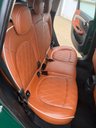 USED 2020 70 MINI COUNTRYMAN 2.0 Cooper S Exclusive  Steptronic Euro 6 (180ps) 