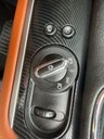 USED 2020 70 MINI COUNTRYMAN 2.0 Cooper S Exclusive  Steptronic Euro 6 (180ps) 