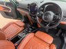 USED 2020 70 MINI COUNTRYMAN 2.0 Cooper S Exclusive  Steptronic Euro 6 (180ps) 