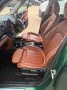 USED 2020 70 MINI COUNTRYMAN 2.0 Cooper S Exclusive  Steptronic Euro 6 (180ps) 