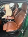 USED 2020 70 MINI COUNTRYMAN 2.0 Cooper S Exclusive  Steptronic Euro 6 (180ps) 